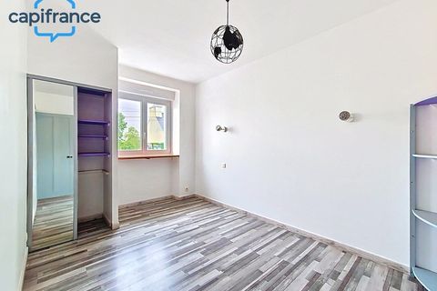 Villa a Saint-Renan, Finistere, Saint-Renan - € 349.000 | Ref: 340932951603 - foto 6