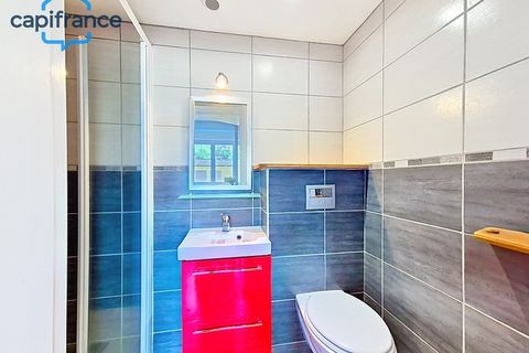 Villa a Saint-Renan, Finistere, Saint-Renan - € 349.000 | Ref: 340932951603 - foto 10