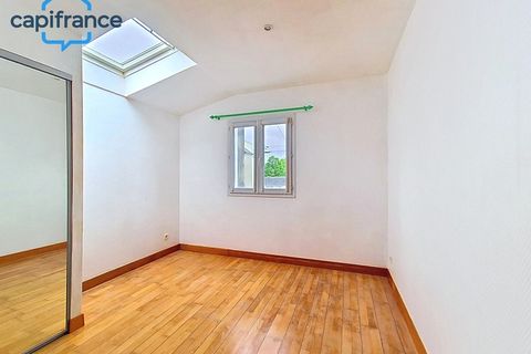Villa a Saint-Renan, Finistere, Saint-Renan - € 349.000 | Ref: 340932951603 - foto 11