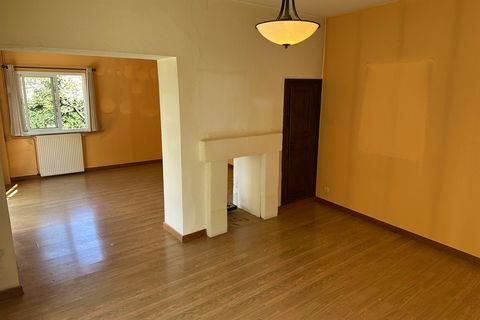 Stadthaus in Alencon, Orne, Alencon - € 125.900 | Ref: 340933674611 - Foto 6