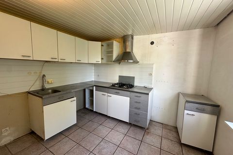 Stadthaus in Alencon, Orne, Alencon - € 125.900 | Ref: 340933674611 - Foto 7