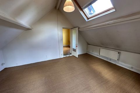 Stadthaus in Alencon, Orne, Alencon - € 125.900 | Ref: 340933674611 - Foto 12