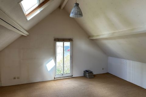 Stadthaus in Alencon, Orne, Alencon - € 125.900 | Ref: 340933674611 - Foto 13