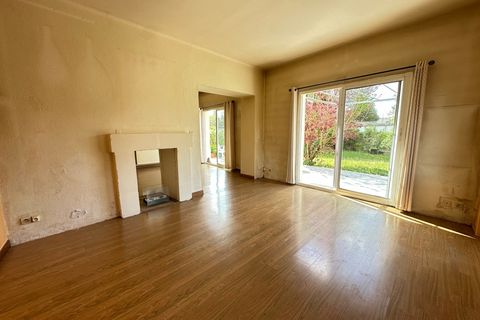 Stadthaus in Alencon, Orne, Alencon - € 125.900 | Ref: 340933674611 - Foto 14