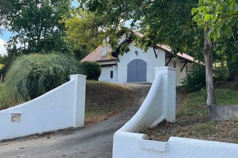 Villa a Plaisance, Gers, Plaisance - € 240.000 | Ref: 340936145957 - foto 2