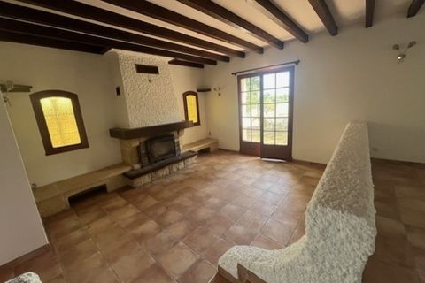 Villa a Plaisance, Gers, Plaisance - € 240.000 | Ref: 340936145957 - foto 3
