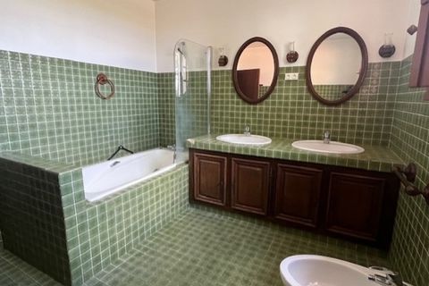 Villa a Plaisance, Gers, Plaisance - € 240.000 | Ref: 340936145957 - foto 4