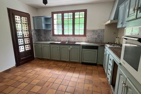 Villa a Plaisance, Gers, Plaisance - € 240.000 | Ref: 340936145957 - foto 5