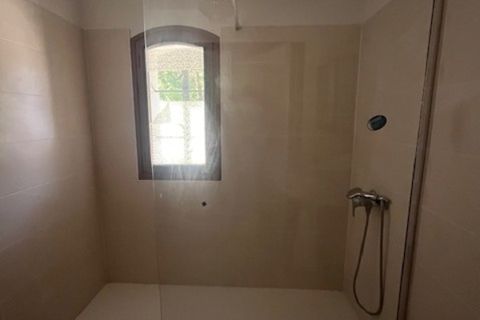 Villa a Plaisance, Gers, Plaisance - € 240.000 | Ref: 340936145957 - foto 6