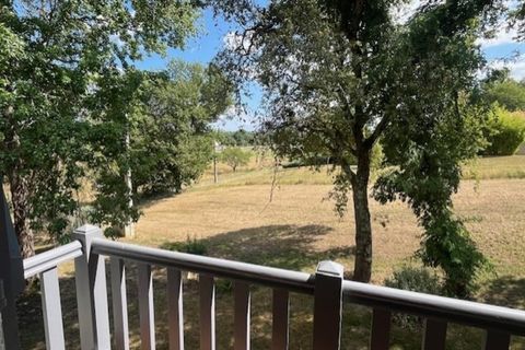 Villa a Plaisance, Gers, Plaisance - € 240.000 | Ref: 340936145957 - foto 7