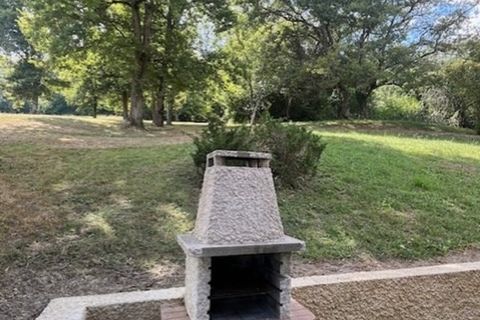 Villa a Plaisance, Gers, Plaisance - € 240.000 | Ref: 340936145957 - foto 8