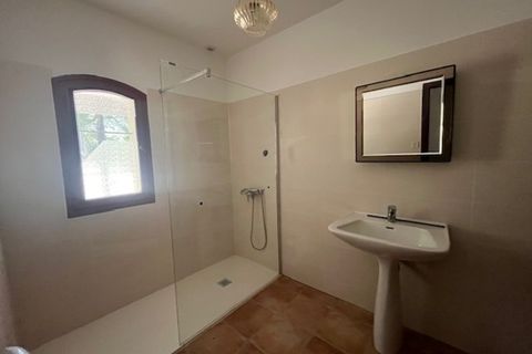 Villa a Plaisance, Gers, Plaisance - € 240.000 | Ref: 340936145957 - foto 9