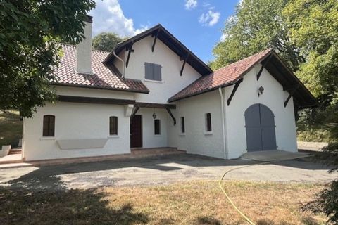 Villa a Plaisance, Gers, Plaisance - € 240.000 | Ref: 340936145957 - foto 10