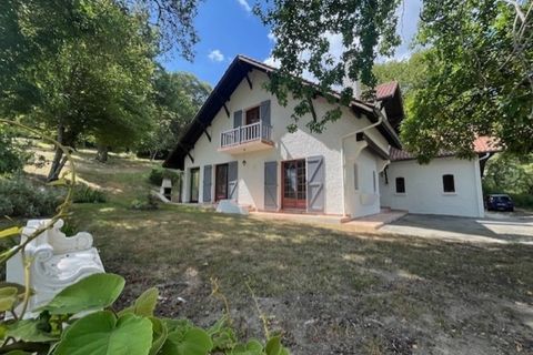 Villa a Plaisance, Gers, Plaisance - € 240.000 | Ref: 340936145957 - foto 11