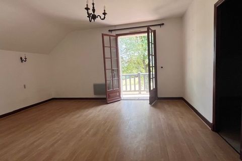 Villa a Plaisance, Gers, Plaisance - € 240.000 | Ref: 340936145957 - foto 12