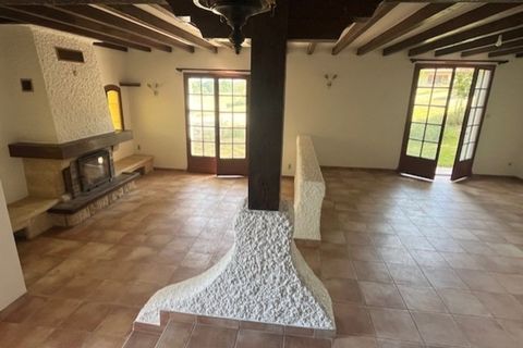 Villa a Plaisance, Gers, Plaisance - € 240.000 | Ref: 340936145957 - foto 13