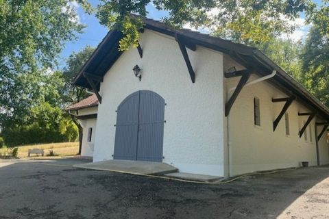 Villa a Plaisance, Gers, Plaisance - € 240.000 | Ref: 340936145957 - foto 14