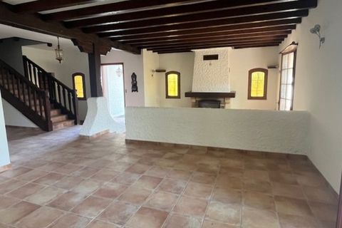 Villa a Plaisance, Gers, Plaisance - € 240.000 | Ref: 340936145957 - foto 16