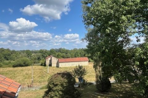 Villa a Plaisance, Gers, Plaisance - € 240.000 | Ref: 340936145957 - foto 17