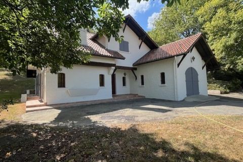 Villa a Plaisance, Gers, Plaisance - € 240.000 | Ref: 340936145957 - foto 19