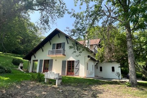 Villa a Plaisance, Gers, Plaisance - € 240.000 | Ref: 340936145957 - foto 21