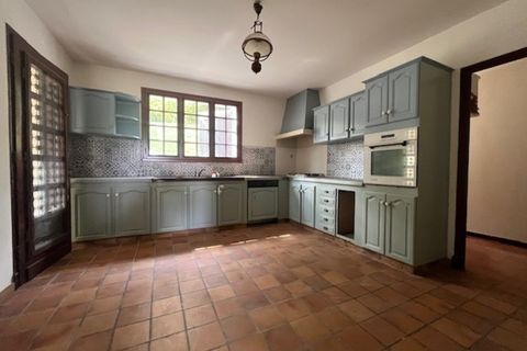 Villa a Plaisance, Gers, Plaisance - € 240.000 | Ref: 340936145957 - foto 22