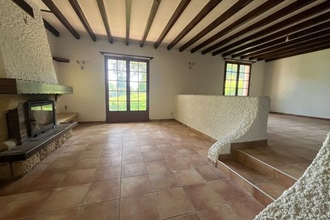 Villa a Plaisance, Gers, Plaisance - € 240.000 | Ref: 340936145957 - foto 23