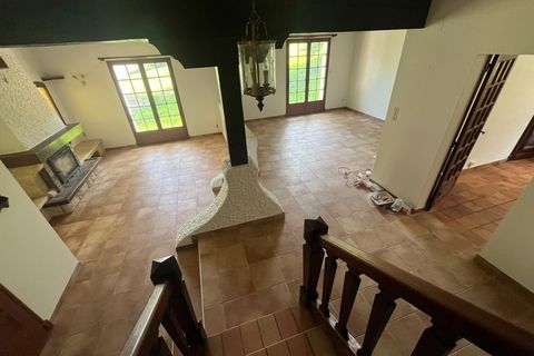 Villa a Plaisance, Gers, Plaisance - € 240.000 | Ref: 340936145957 - foto 24