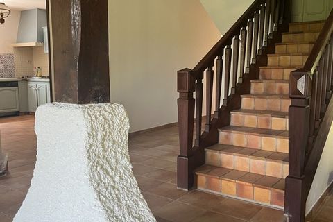 Villa a Plaisance, Gers, Plaisance - € 240.000 | Ref: 340936145957 - foto 25