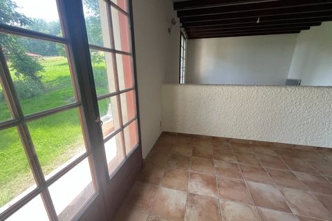 Villa a Plaisance, Gers, Plaisance - € 240.000 | Ref: 340936145957 - foto 26