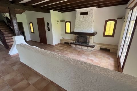 Villa a Plaisance, Gers, Plaisance - € 240.000 | Ref: 340936145957 - foto 28