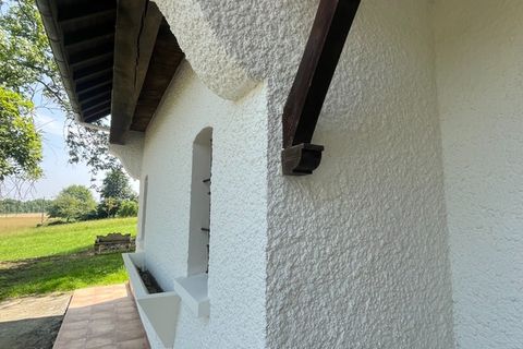 Villa a Plaisance, Gers, Plaisance - € 240.000 | Ref: 340936145957 - foto 29