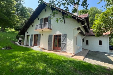 Villa a Plaisance, Gers, Plaisance - € 240.000 | Ref: 340936145957 - foto 30