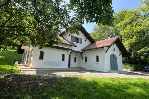 Villa a Plaisance, Gers, Plaisance - € 240.000 | Ref: 340936145957 - foto 31