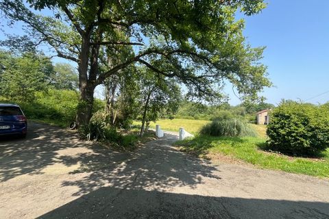Villa a Plaisance, Gers, Plaisance - € 240.000 | Ref: 340936145957 - foto 32