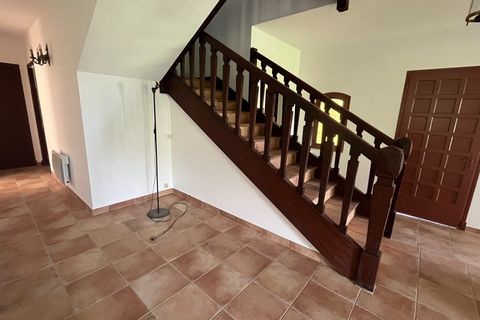 Villa a Plaisance, Gers, Plaisance - € 240.000 | Ref: 340936145957 - foto 34