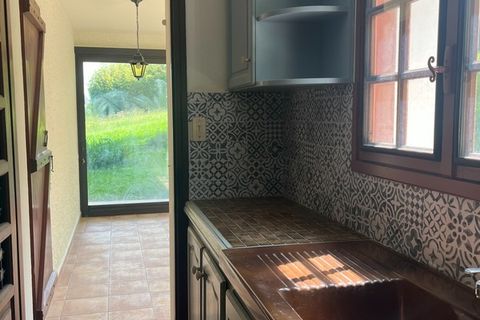 Villa a Plaisance, Gers, Plaisance - € 240.000 | Ref: 340936145957 - foto 35