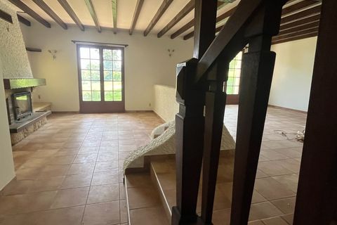 Villa a Plaisance, Gers, Plaisance - € 240.000 | Ref: 340936145957 - foto 36