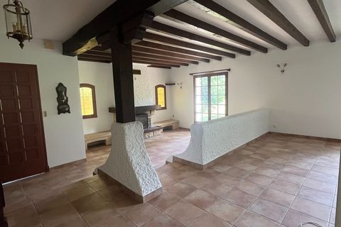 Villa a Plaisance, Gers, Plaisance - € 240.000 | Ref: 340936145957 - foto 38
