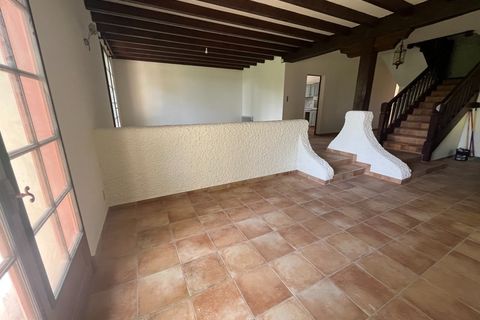 Villa a Plaisance, Gers, Plaisance - € 240.000 | Ref: 340936145957 - foto 39