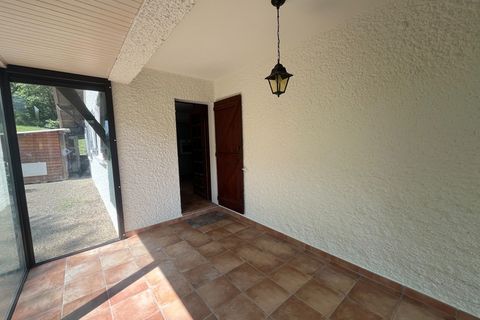 Villa a Plaisance, Gers, Plaisance - € 240.000 | Ref: 340936145957 - foto 40