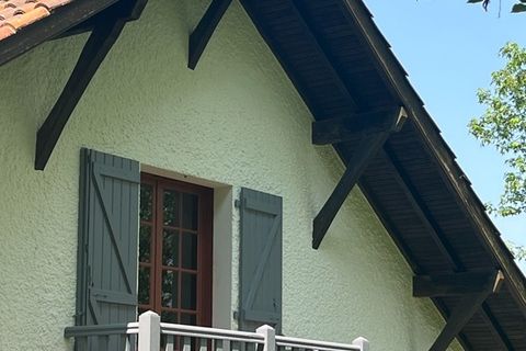 Villa a Plaisance, Gers, Plaisance - € 240.000 | Ref: 340936145957 - foto 41