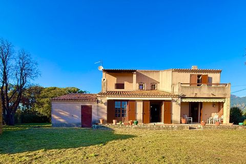 Villa i Eccica-Suarella, Corse-du-Sud, Eccica-Suarella - € 620 000 | Ref: 340935991307 - foto 2