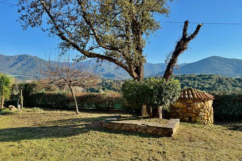 Villa i Eccica-Suarella, Corse-du-Sud, Eccica-Suarella - € 620 000 | Ref: 340935991307 - foto 3