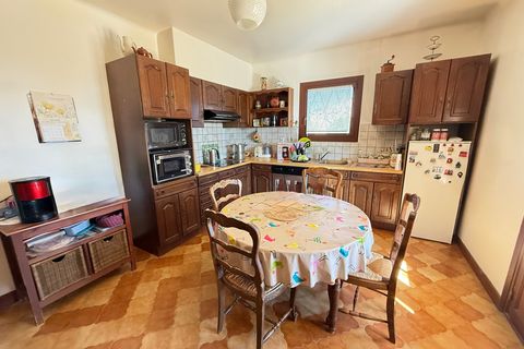 Villa i Eccica-Suarella, Corse-du-Sud, Eccica-Suarella - € 620 000 | Ref: 340935991307 - foto 4
