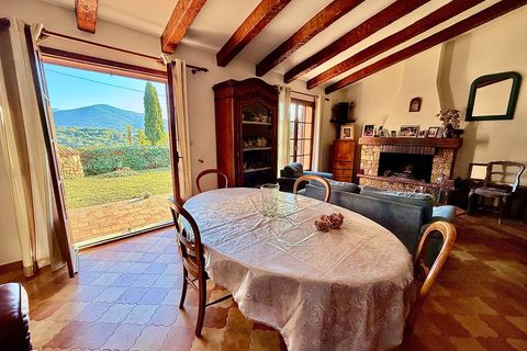 Villa i Eccica-Suarella, Corse-du-Sud, Eccica-Suarella - € 620 000 | Ref: 340935991307 - foto 5
