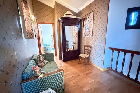 Villa i Eccica-Suarella, Corse-du-Sud, Eccica-Suarella - € 620 000 | Ref: 340935991307 - foto 6