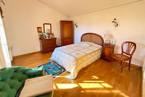 Villa i Eccica-Suarella, Corse-du-Sud, Eccica-Suarella - € 620 000 | Ref: 340935991307 - foto 9