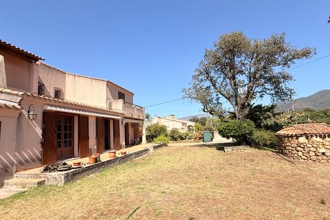 Villa i Eccica-Suarella, Corse-du-Sud, Eccica-Suarella - € 620 000 | Ref: 340935991307 - foto 10