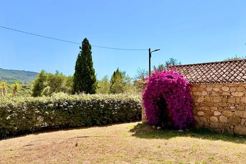 Villa i Eccica-Suarella, Corse-du-Sud, Eccica-Suarella - € 620 000 | Ref: 340935991307 - foto 11